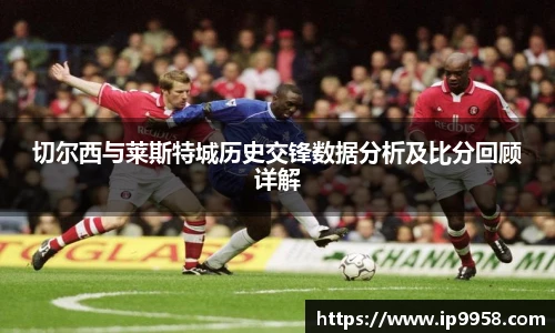 lewin乐玩官网