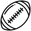 蔡伟咏