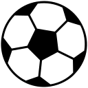 符弛照