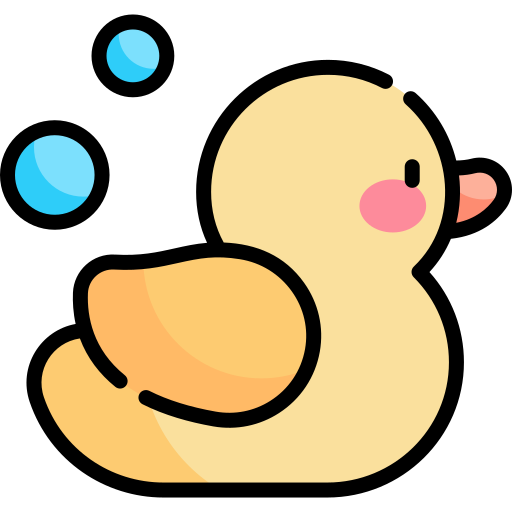 陆来易