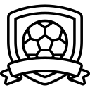 邬颂耘